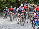 2025 MTB XC Nationals