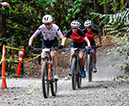 2025 MTB XC Nationals