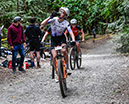 2025 MTB XC Nationals