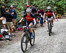 2025 MTB XC Nationals