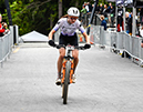 2025 MTB XC Nationals