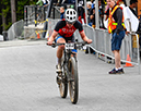 2025 MTB XC Nationals
