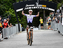 2025 MTB XC Nationals