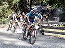2025 MTB XC Nationals