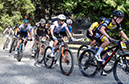 2025 MTB XC Nationals