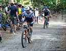 2025 MTB XC Nationals