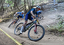 2025 MTB XC Nationals