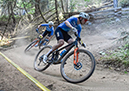 2025 MTB XC Nationals
