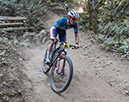2025 MTB XC Nationals