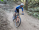 2025 MTB XC Nationals