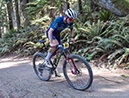 2025 MTB XC Nationals