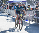 2025 MTB XC Nationals