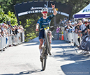 2025 MTB XC Nationals