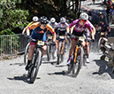 2025 MTB XC Nationals