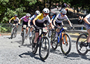 2025 MTB XC Nationals