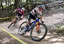 2025 MTB XC Nationals