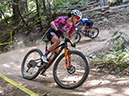2025 MTB XC Nationals