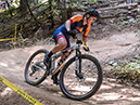 2025 MTB XC Nationals