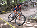 2025 MTB XC Nationals