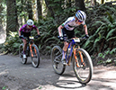 2025 MTB XC Nationals