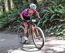 2025 MTB XC Nationals