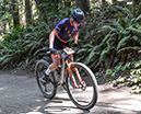 2025 MTB XC Nationals
