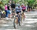 2025 MTB XC Nationals