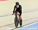 2026 Junior/U17 Track Nationals