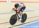 2026 Junior/U17 Track Nationals