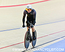 2026 Junior/U17 Track Nationals