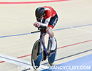 2026 Junior/U17 Track Nationals