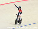 2026 Junior/U17 Track Nationals