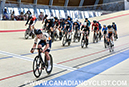 2026 Junior/U17 Track Nationals