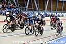 2026 Junior/U17 Track Nationals