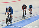 2026 Junior/U17 Track Nationals