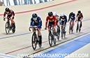 2026 Junior/U17 Track Nationals