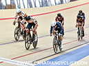 2026 Junior/U17 Track Nationals