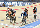 2026 Junior/U17 Track Nationals