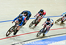 2026 Junior/U17 Track Nationals