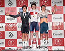 2026 Junior/U17 Track Nationals