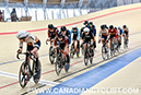 2026 Junior/U17 Track Nationals