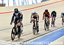 2026 Junior/U17 Track Nationals