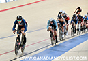 2026 Junior/U17 Track Nationals