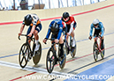 2026 Junior/U17 Track Nationals