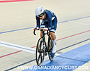 2026 Junior/U17 Track Nationals