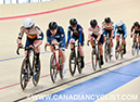 2026 Junior/U17 Track Nationals