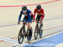 2026 Junior/U17 Track Nationals