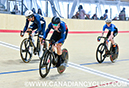 2026 Junior/U17 Track Nationals
