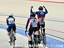 2026 Junior/U17 Track Nationals
