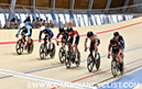2026 Junior/U17 Track Nationals